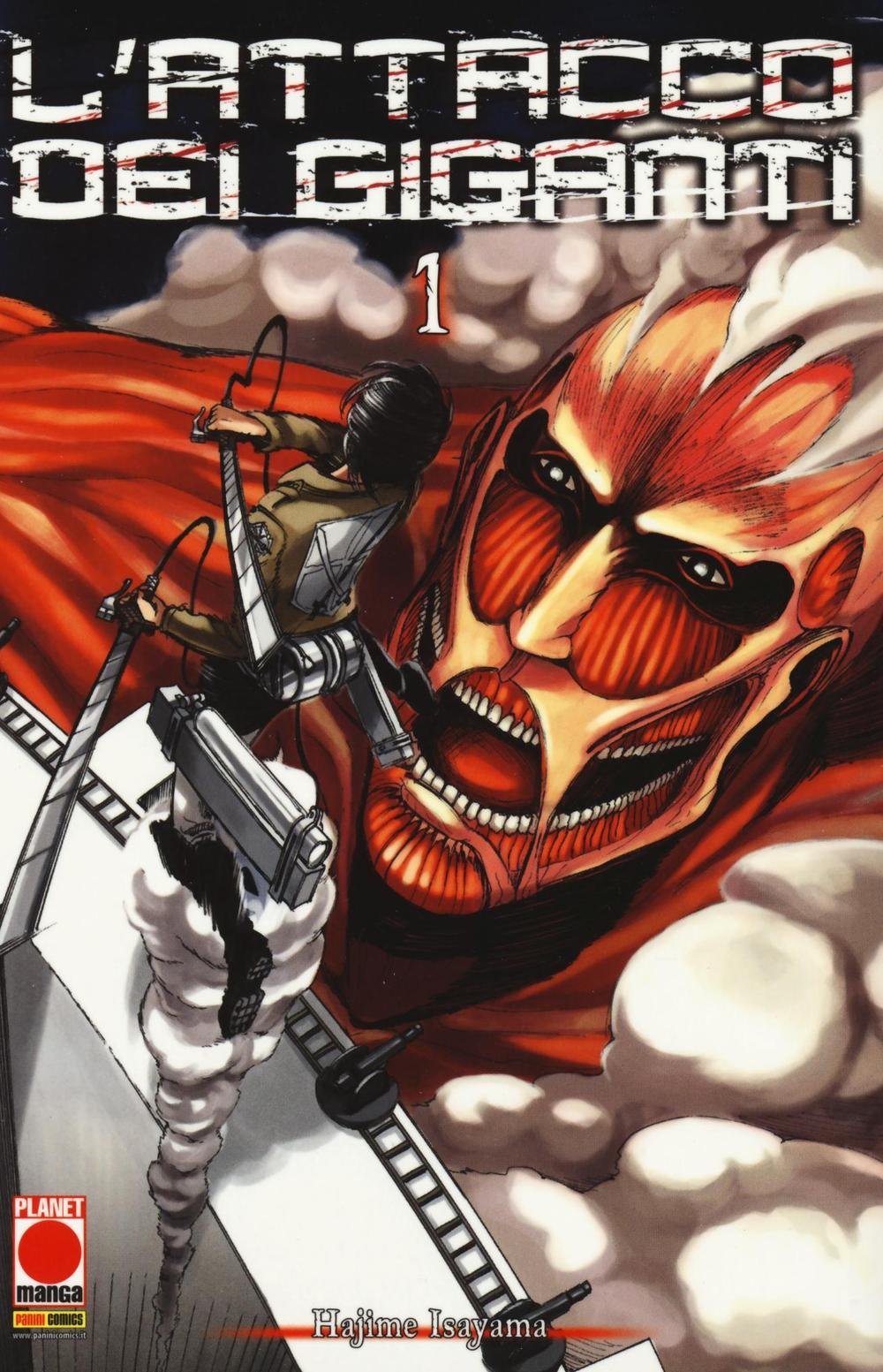 L'attacco_dei_giganti_copertina