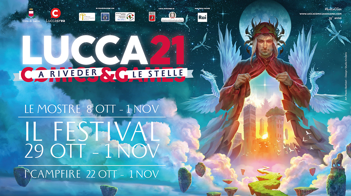1 / 1 – Poster_lcg_2021.jpg