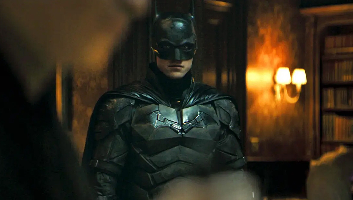 robert-pattinson-the-batman-warner.jpg