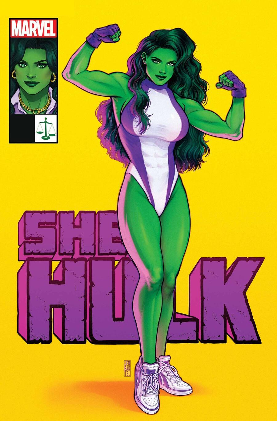 shehulk001cov_bartel