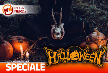 Le vere origini di Halloween