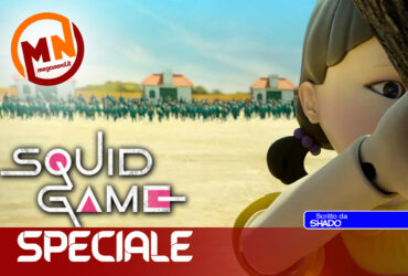 Squid Game – Gli scioccanti Easter Egg presenti nella serie [Spoiler]