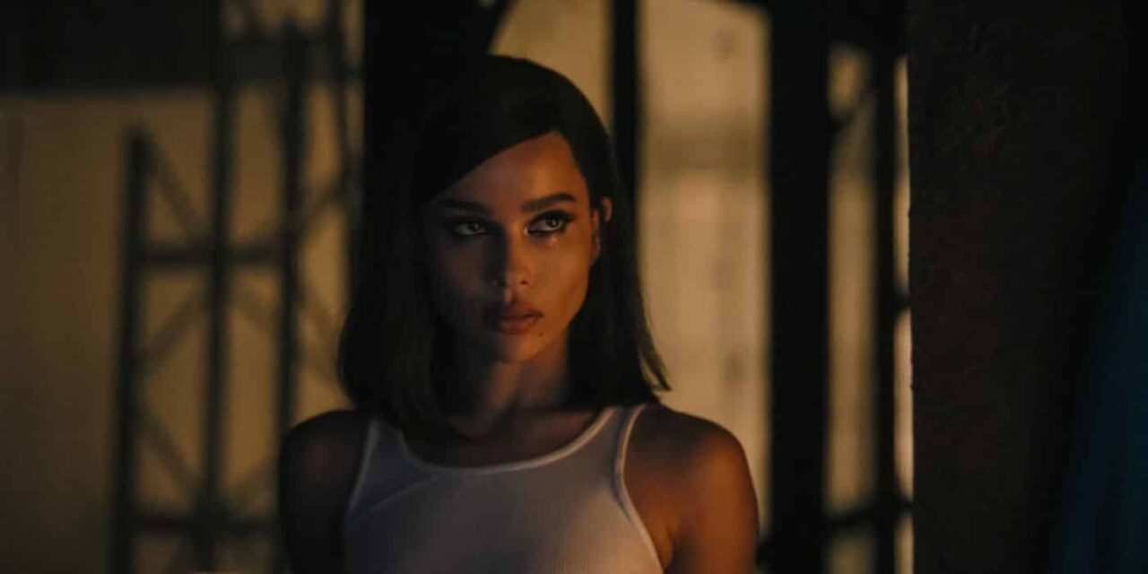 the-batman-zoe-kravitz-selina-kyle-social-featured-1