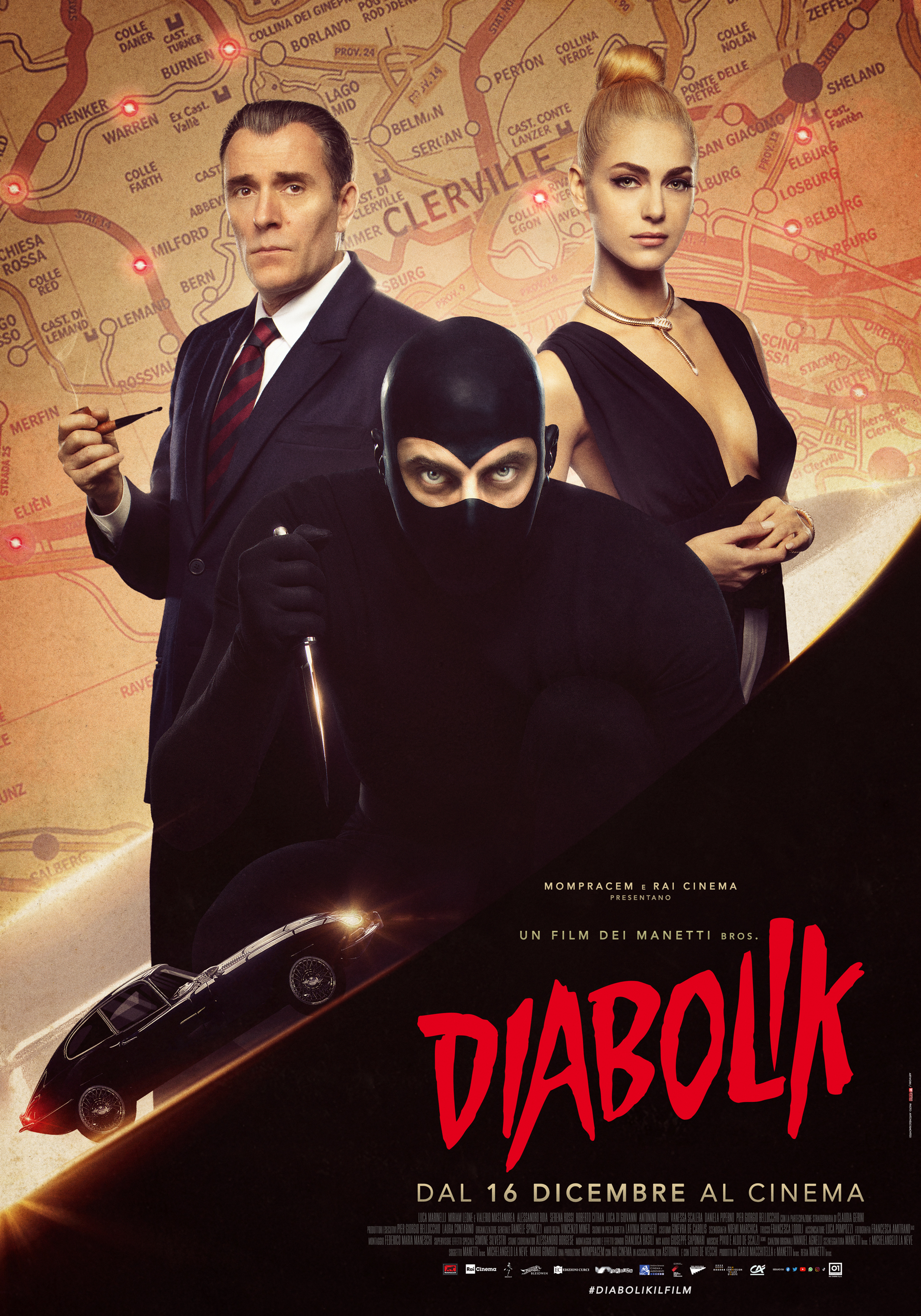 Diabolik_Artwork[MAIN_POSTER]