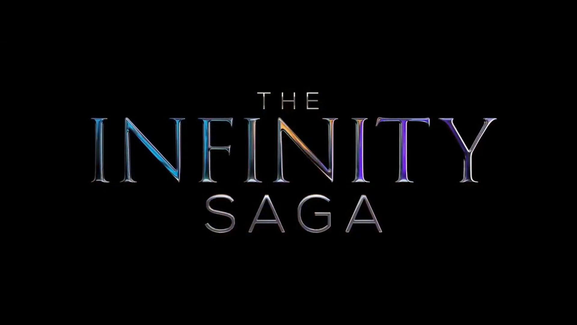 Marvel-infinitysaga-logo-700x310-1.jpg