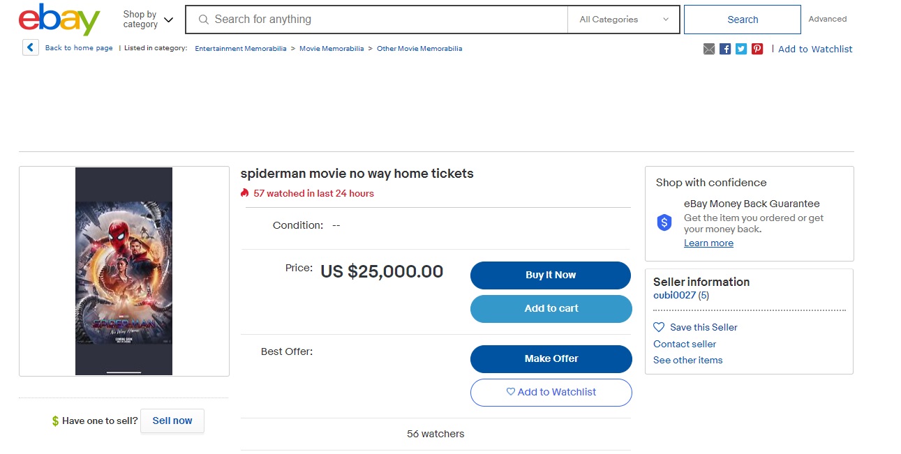 spider-man-no-way-home-ticket-scalper