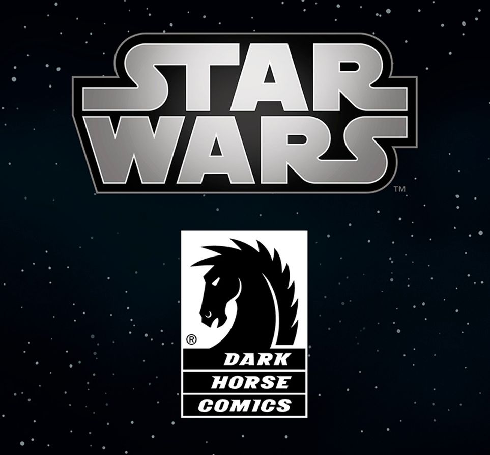 star-wars-dark-horse-body