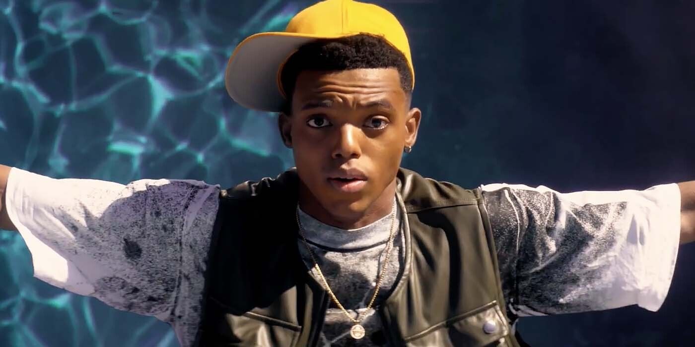 willy-principe-bel-air-teaser-ufficiale-serie-reboot-v3-554462.jpg