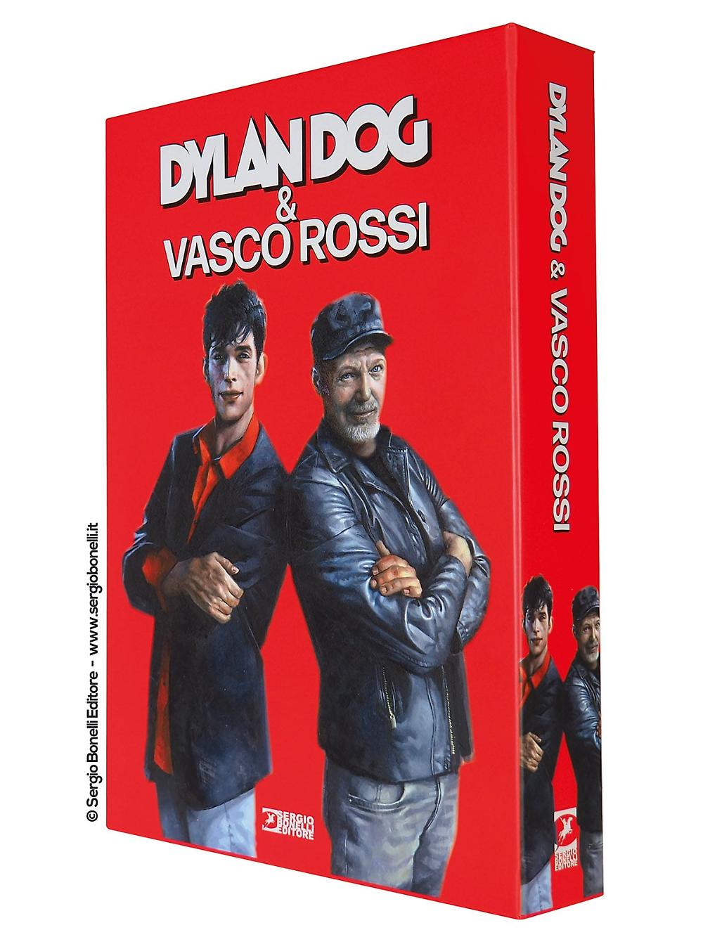 1637658278065.jpg--dylan_dog___vasco_rossi__cofanetto