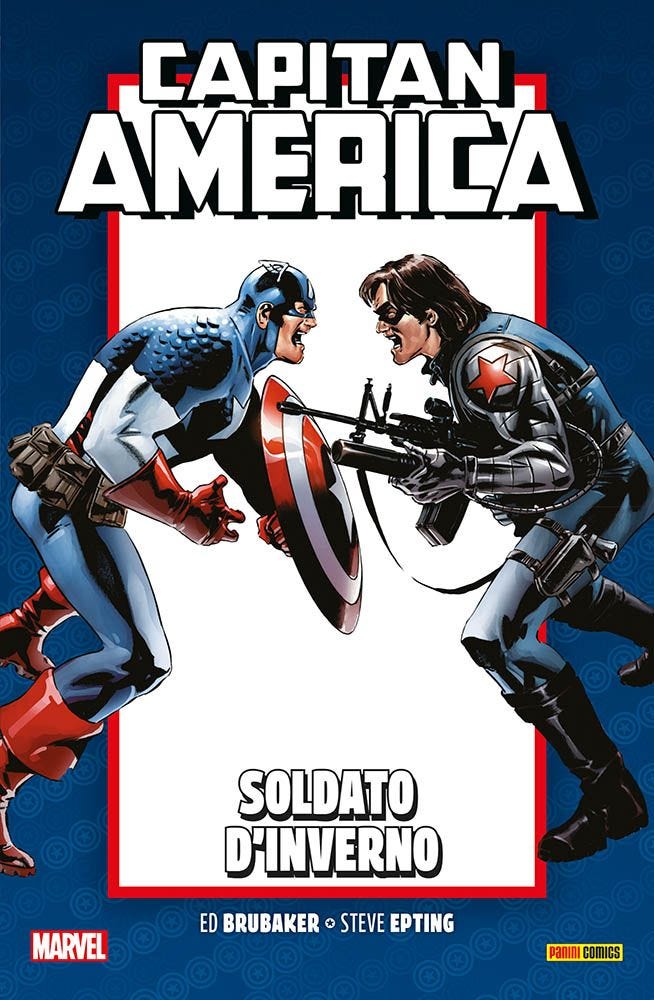 Cap2