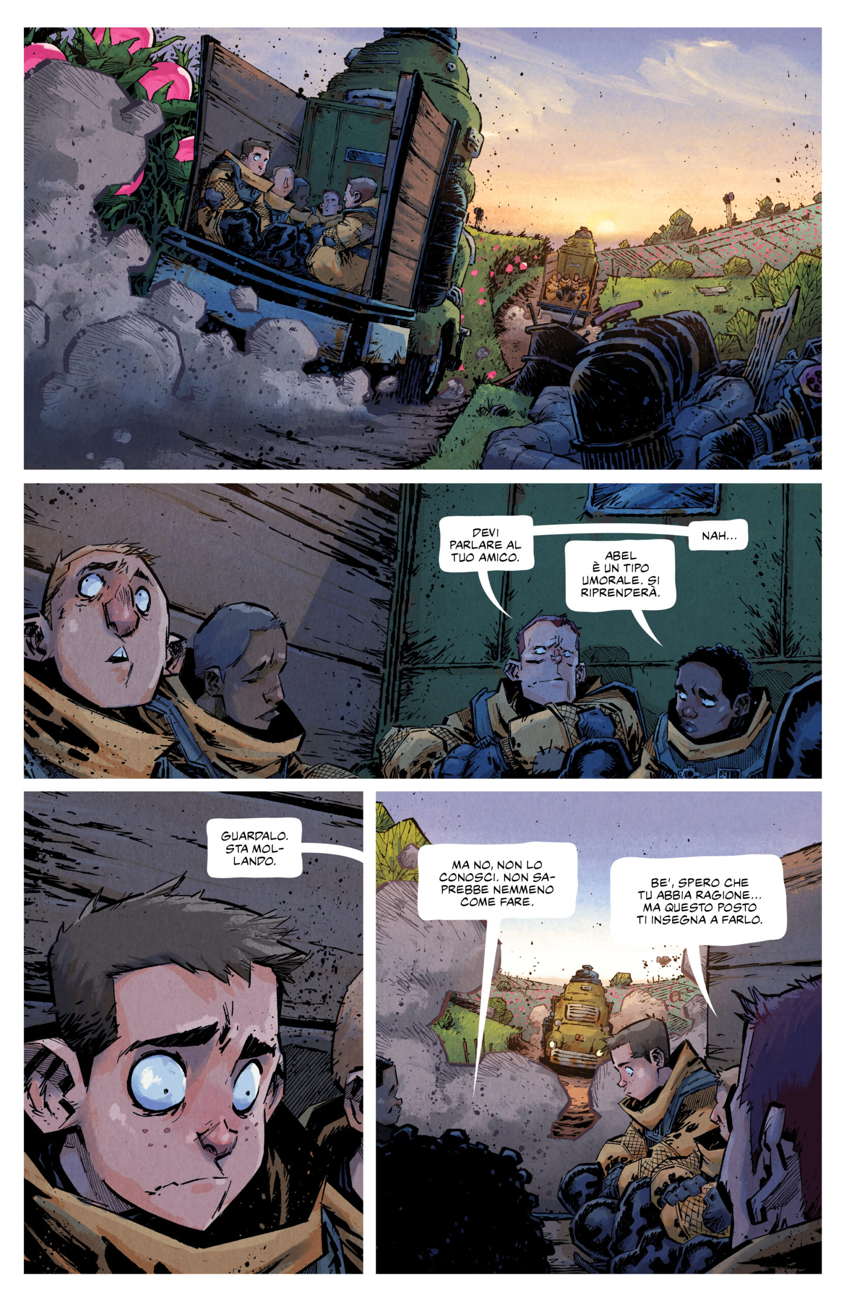 MIDDLEWEST 3_p10