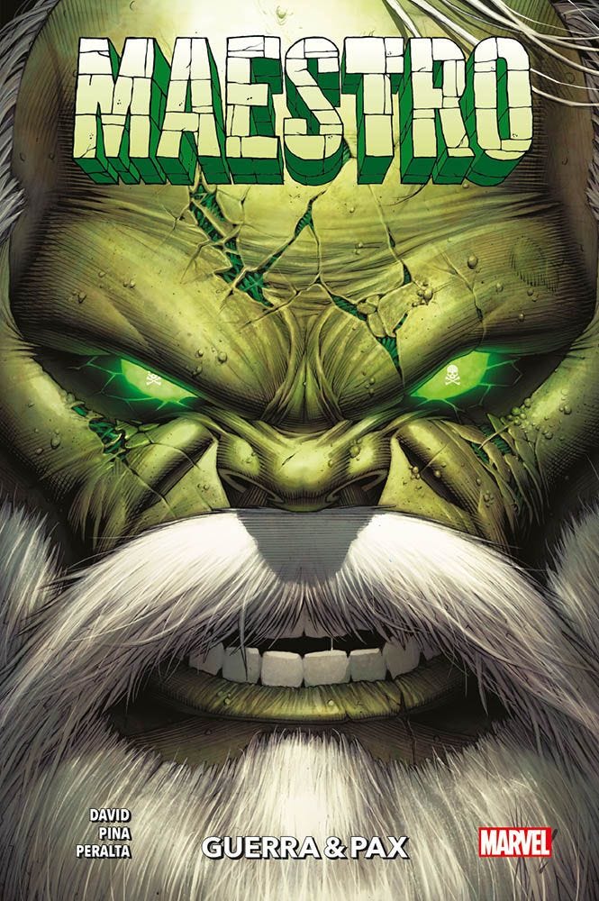 MNOWI177ISBN_0