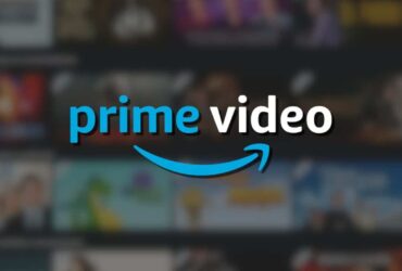 Amazon Prime Video – Tutte le serie TV e gli anime in scadenza a dicembre