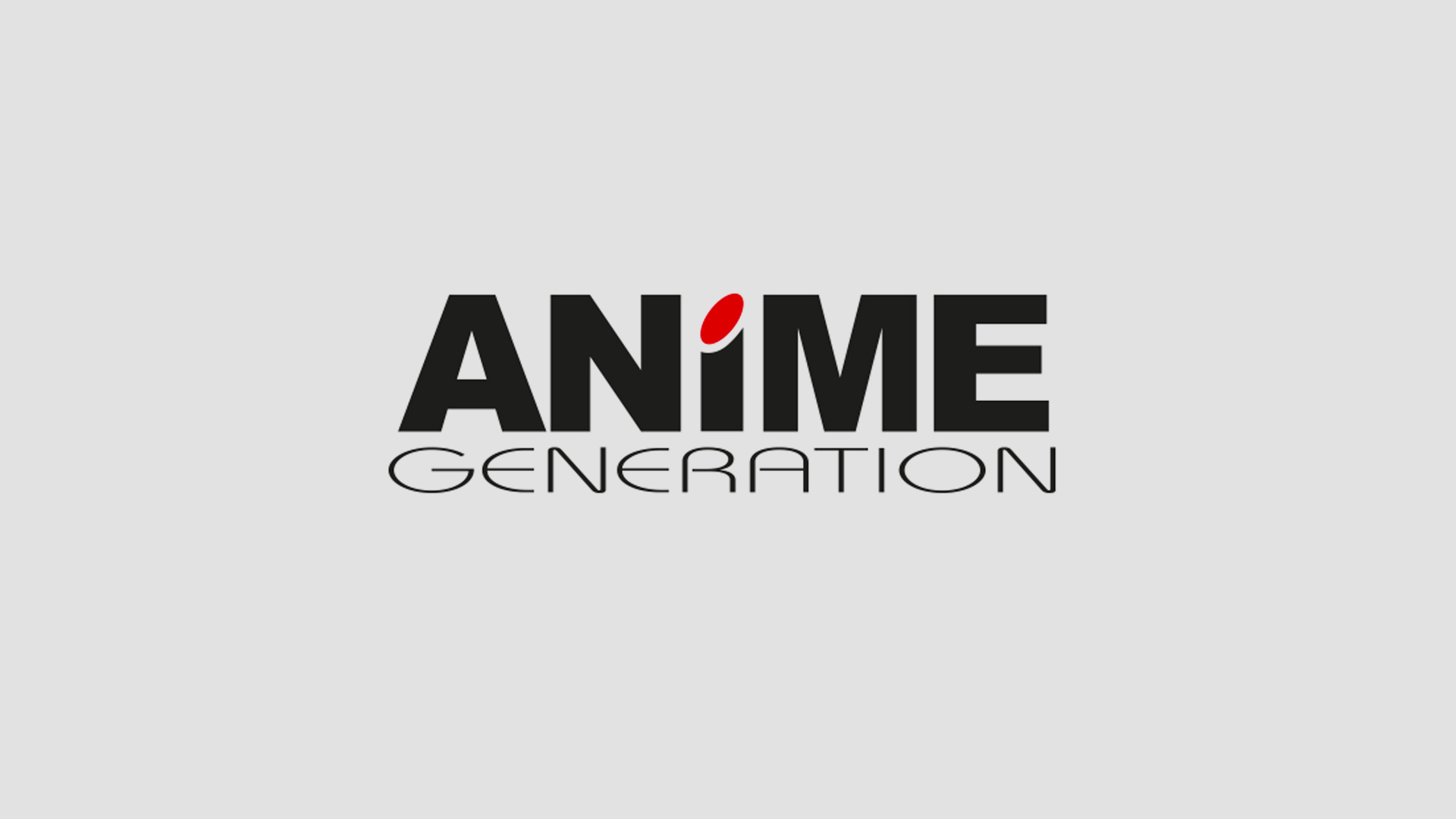 Anime Generation – Su Prime Video arriva il nuovo canale di Yamato Video