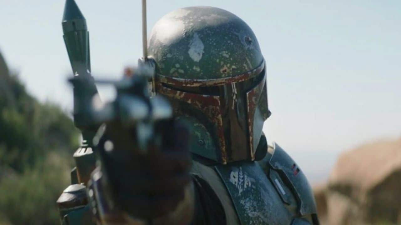 boba