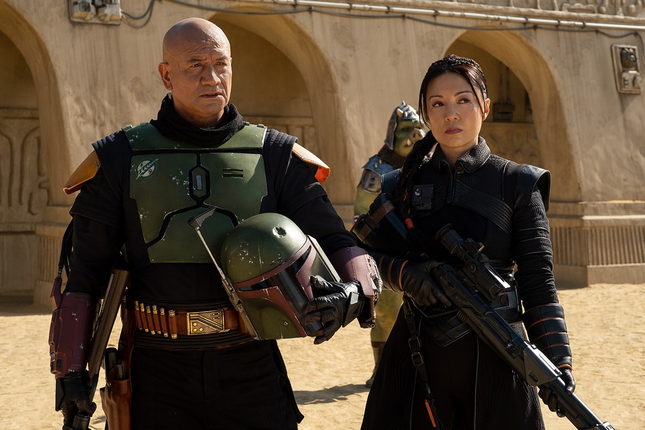 book-of-boba-fett-fennec-shand-empire-magazine