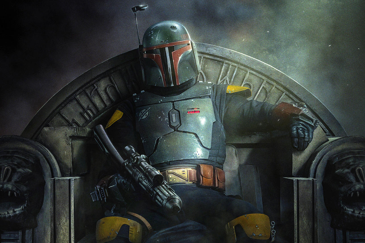 book-of-boba-fett-key-art