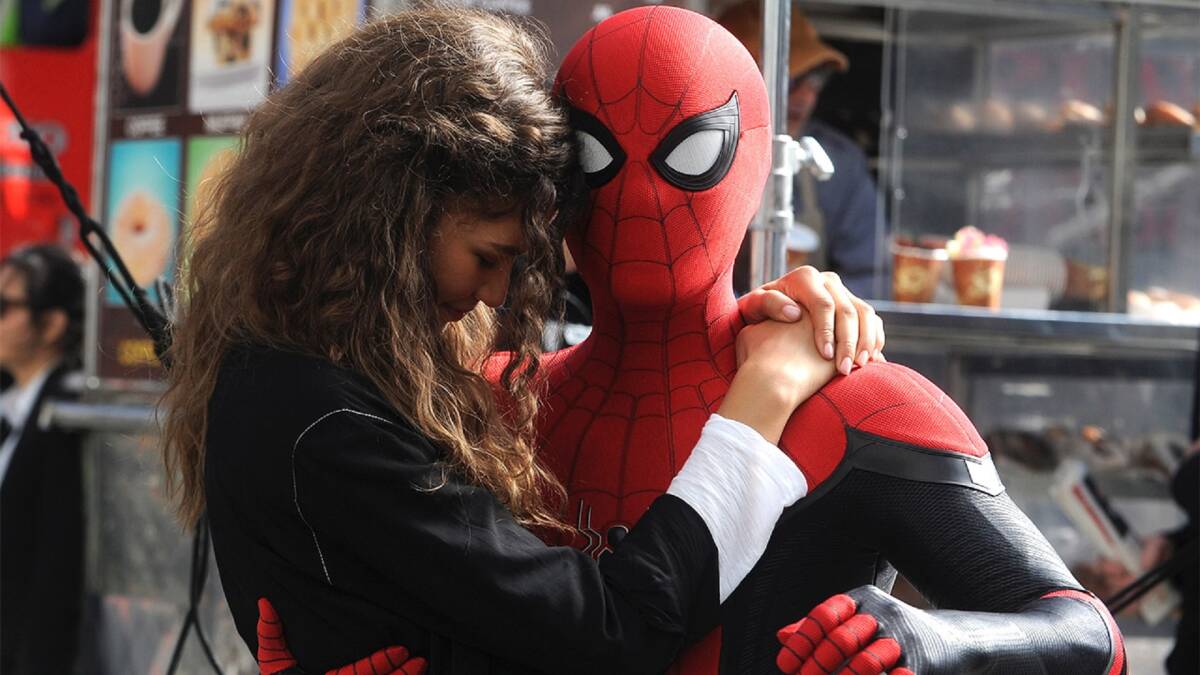 spider-man-da-spider-man-no-way-home-172098.1200x675