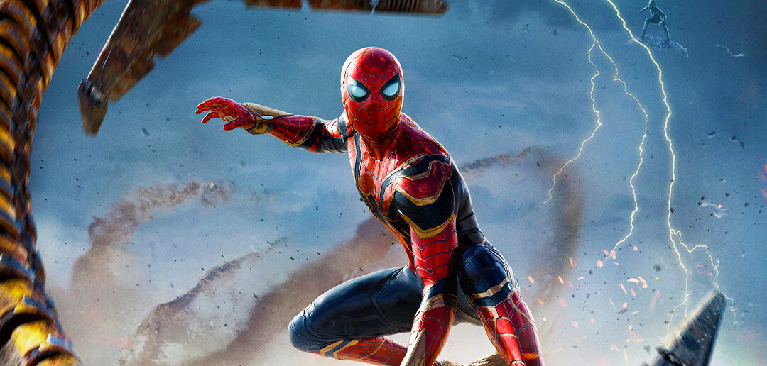 Spider-Man: No Way Home - Record assoluto di prevendite in Italia e fan in delirio