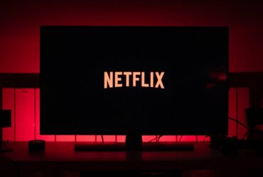 Netflix – Tutte le serie TV e gli anime in scadenza a dicembre