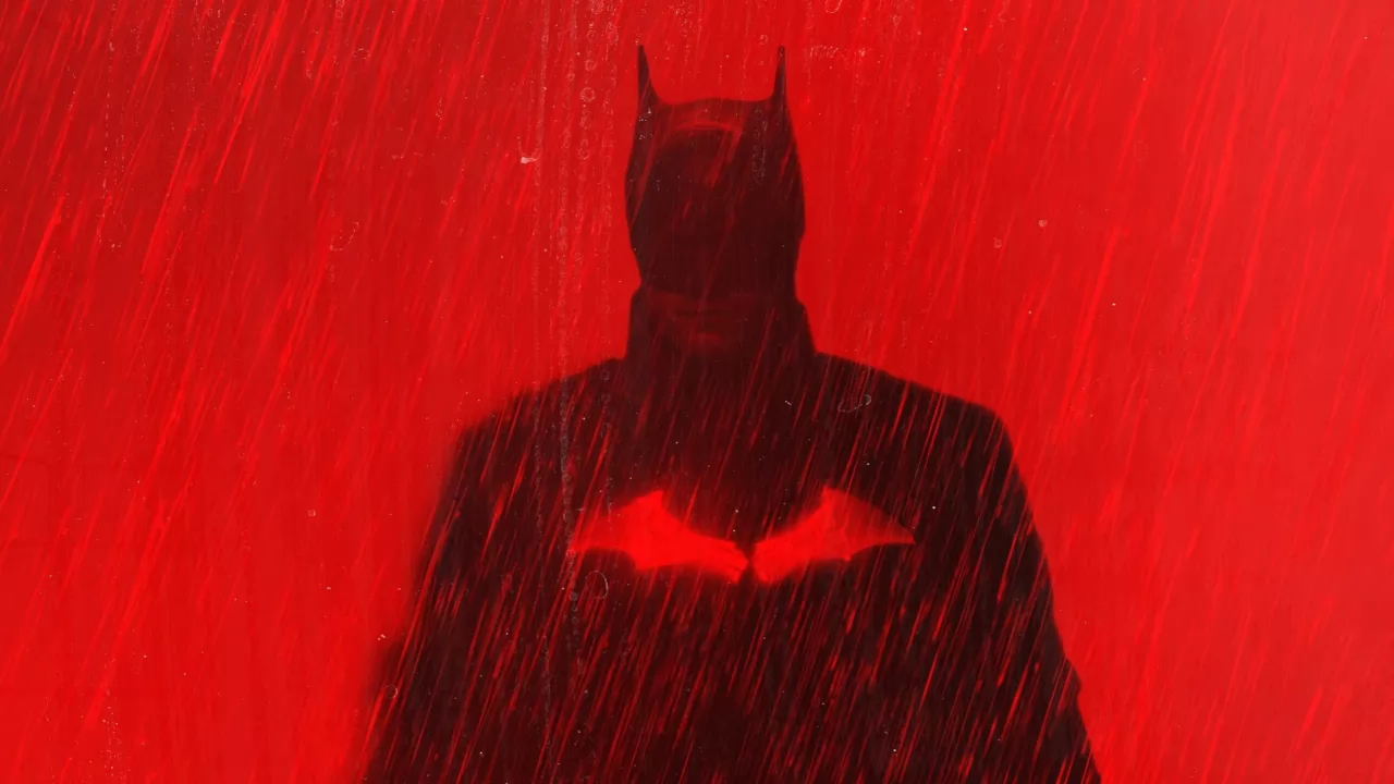 The Batman non farà parte del DC Extended Universe, è ufficiale