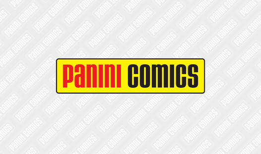 Panini Comics annuncia un nuovo aumento di prezzi