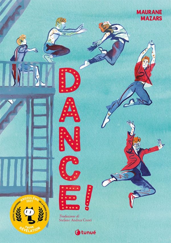 Dance-cover-600x851