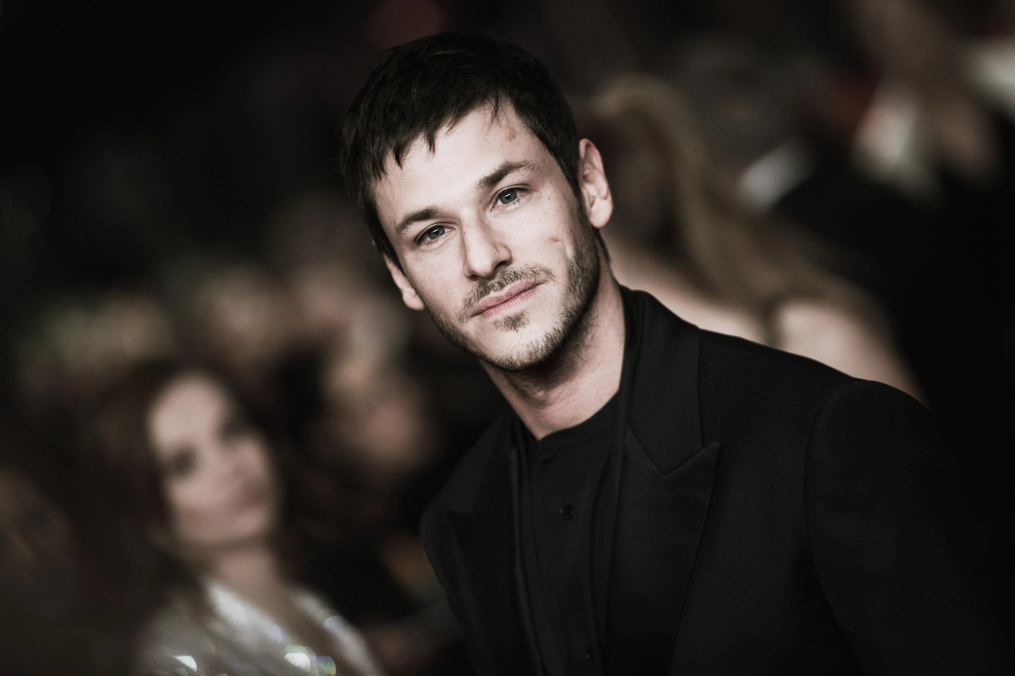 Moon Knight - È morto Gaspard Ulliel, interprete di Midnight Man