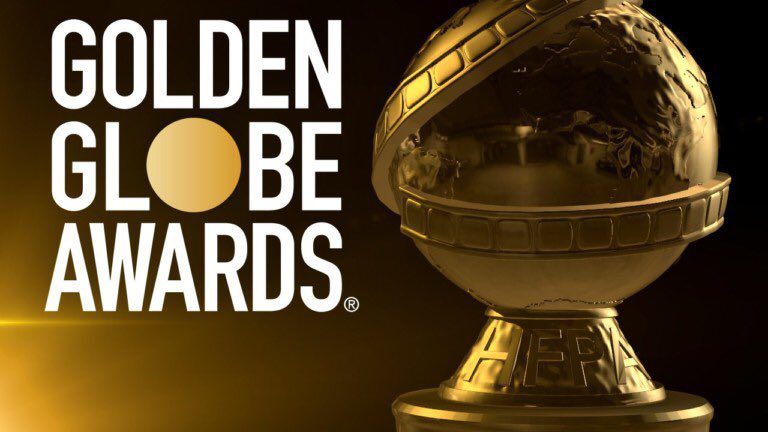 Golden Globe Awards 2022 - Tutti i vincitori dell'edizione più contestata