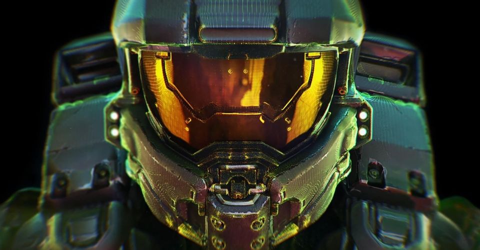 Halo - Il primo trailer della serie TV promette tantissimo