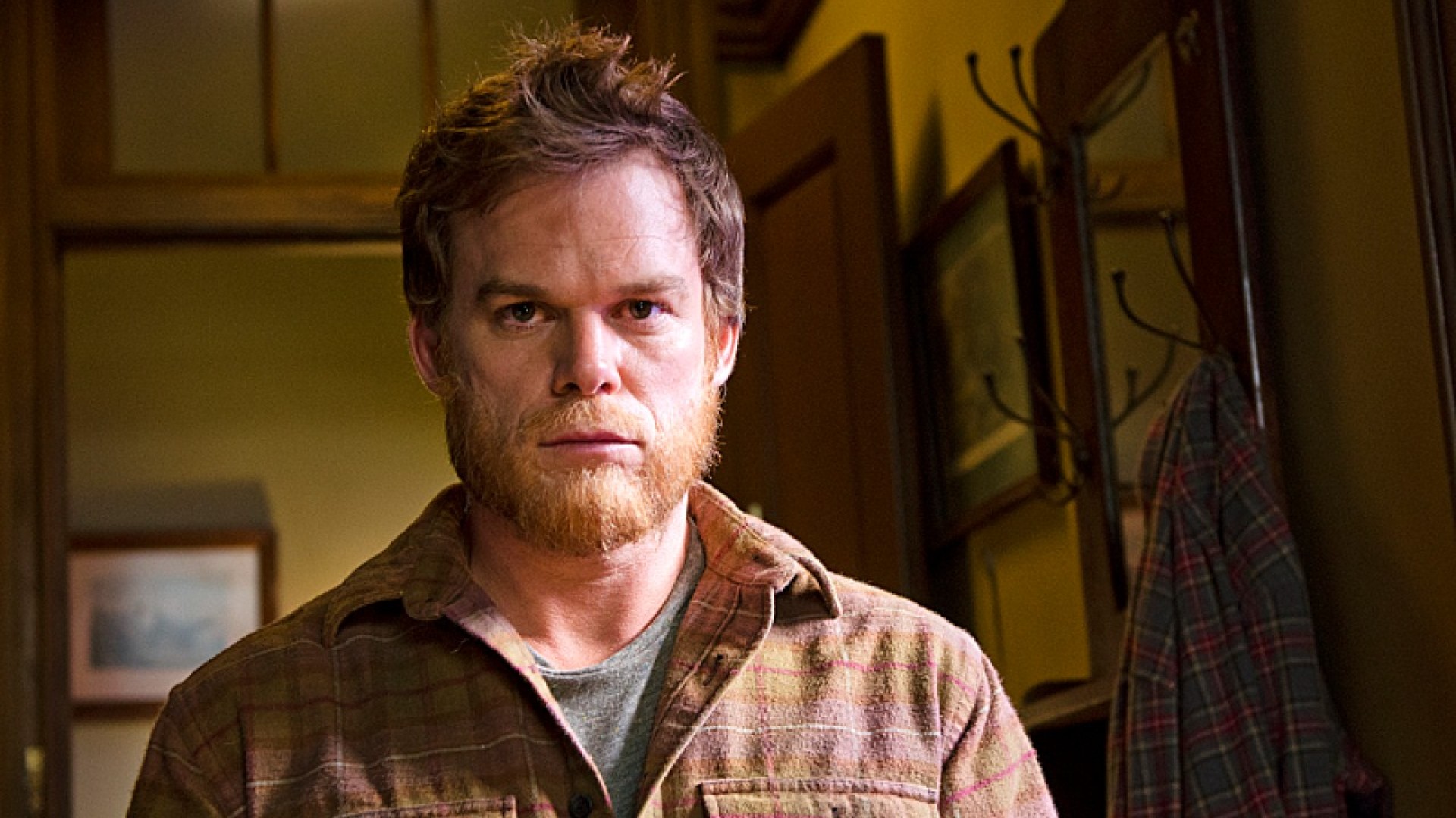 dexter