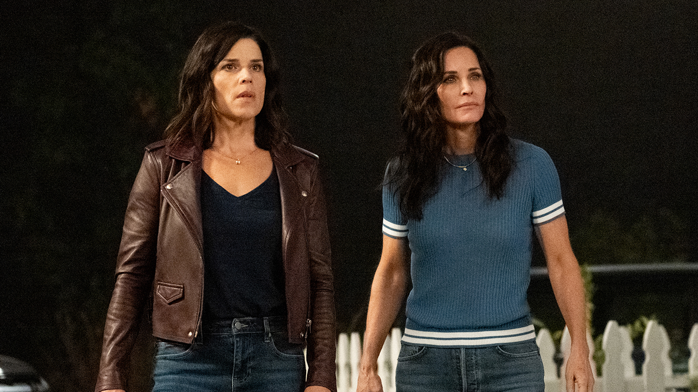 scream-2022-neve-campbell-courteny-cox