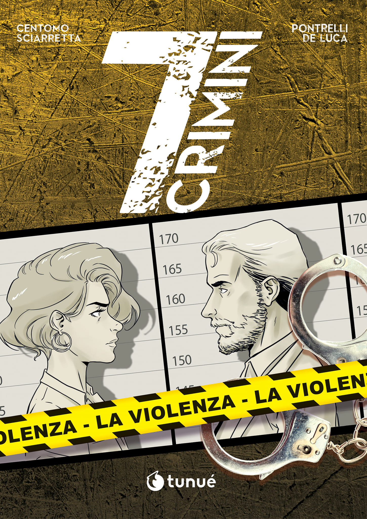 7crimini