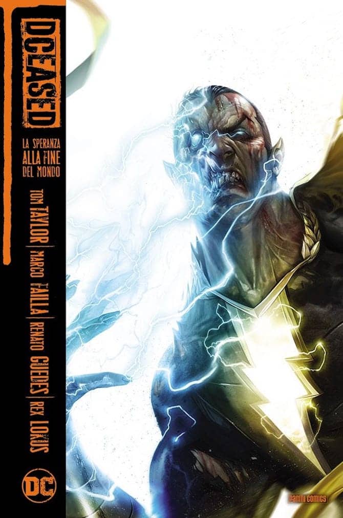 DCeased-4