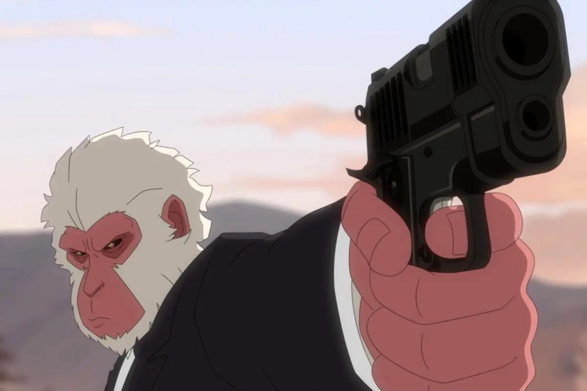 Hit-Monkey-4.jpg