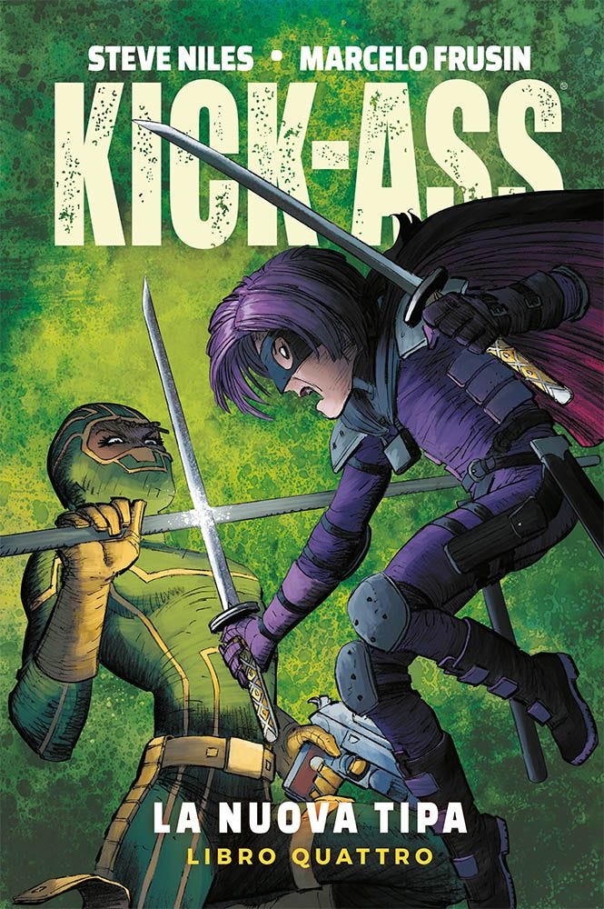MKIAS015ISBN_0