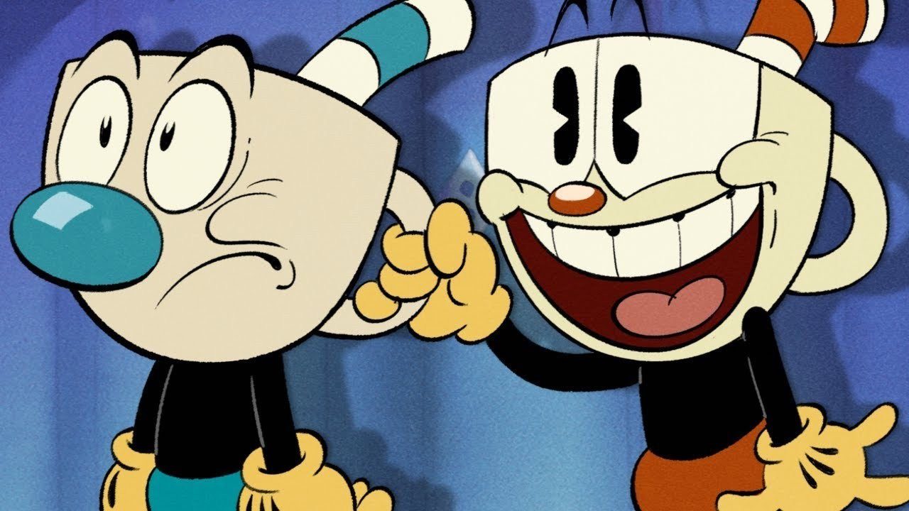 netflix-debuts-first-look-at-the-cuphead-show_jf2u.1280