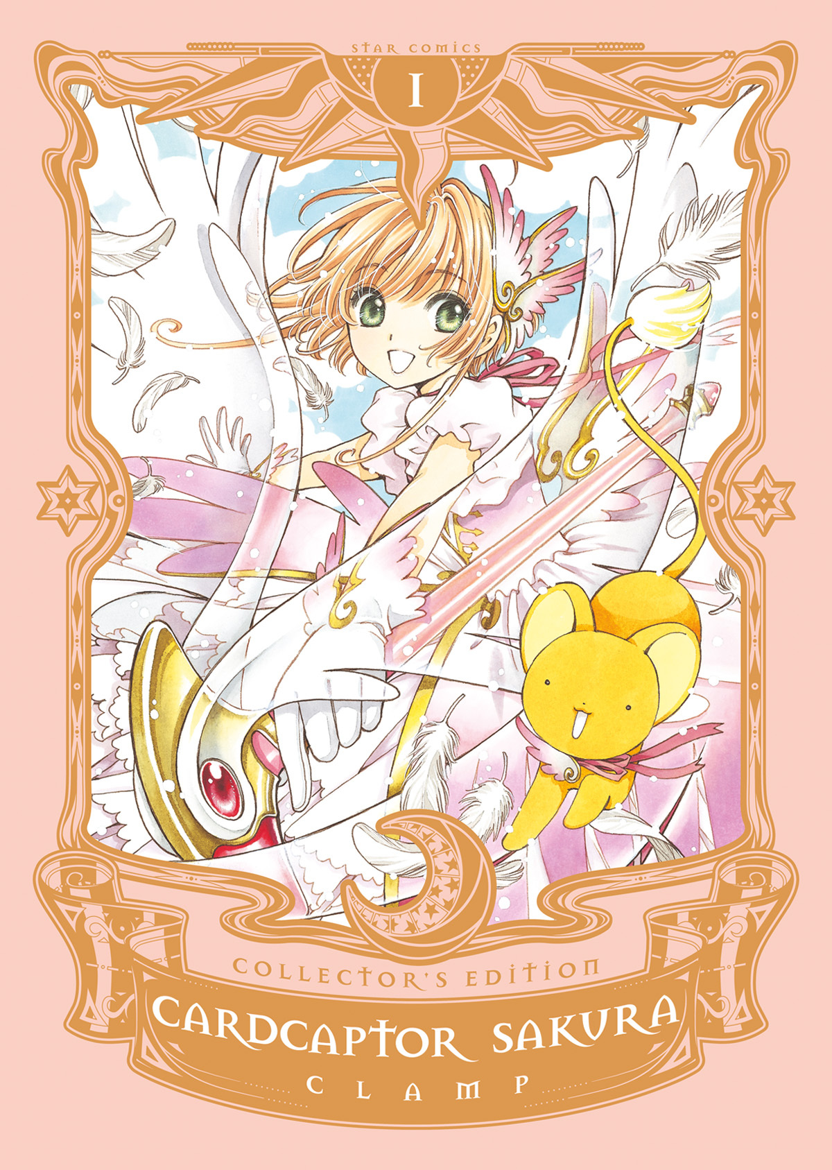 sakura-collectoredition1-1200px-2