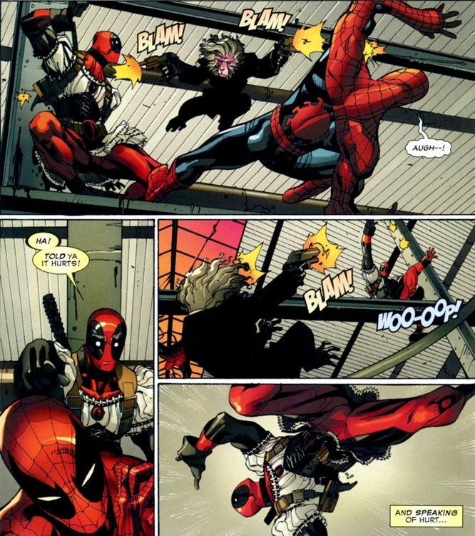 spidermandeadpool13