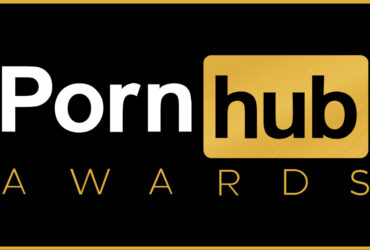 Pornhub Awards 2022 – I vincitori delle migliori performance sul sito per adulti