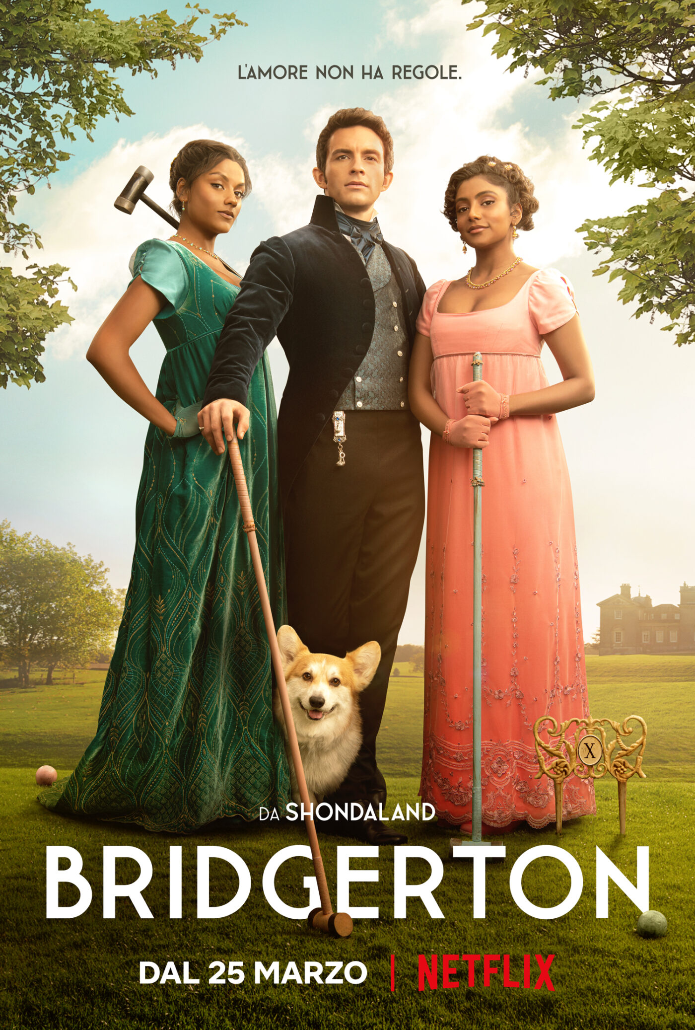 IT_Bridgerton_S2_Main_Vertical_27x40_PRE