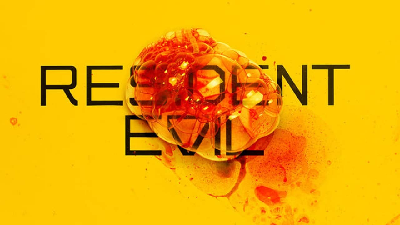 Resident Evil - Netflix rivela la data di uscita dello show live action