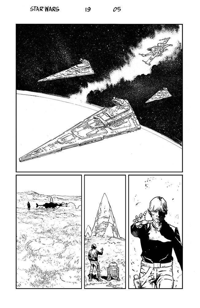 StarWars_19_Ink_05