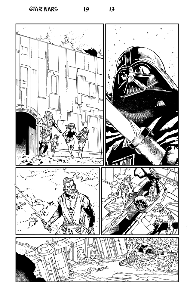 StarWars_19_Ink_13