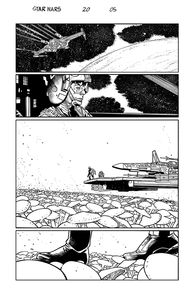 StarWars_20_Ink_05