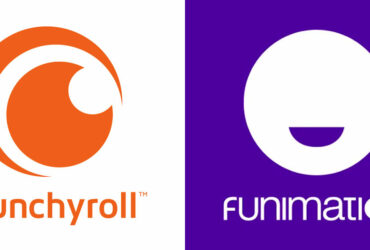 Tutti gli anime Funimation finalmente su Crunchyroll