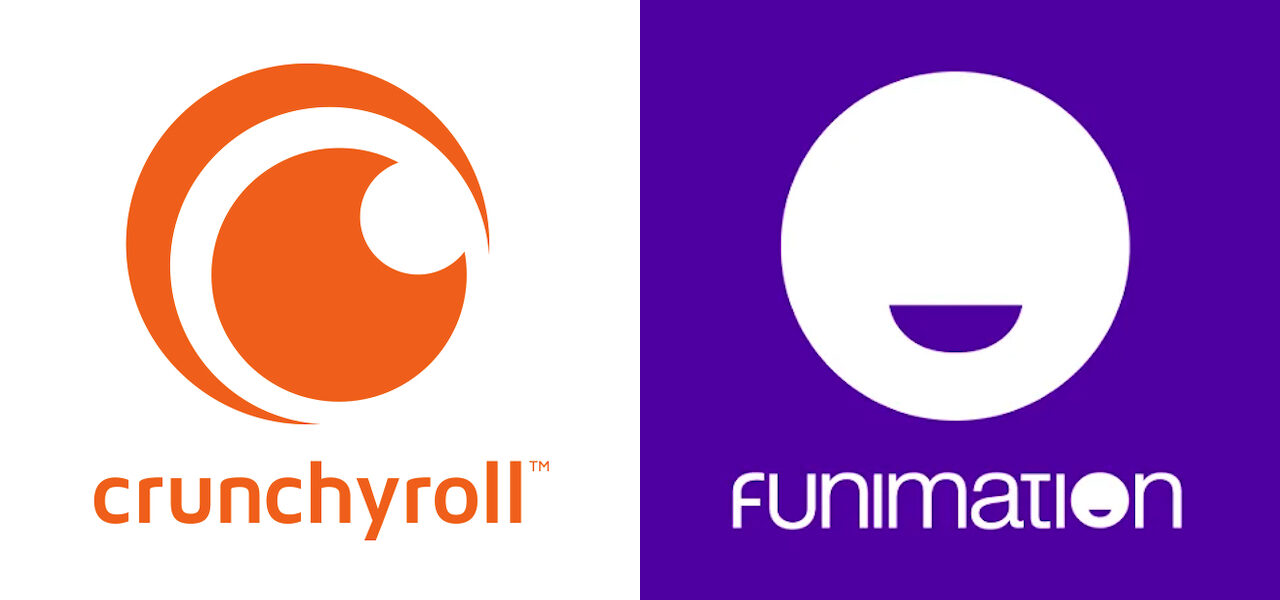 crunchyroll_funimation_sale-1280x600-1.jpg