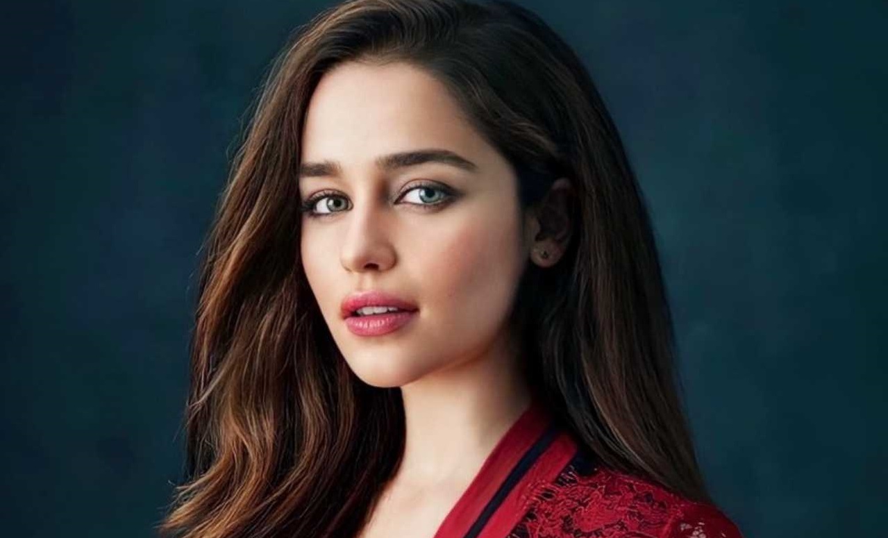 Secret Invasion - Rivelato il ruolo di Emilia Clarke?