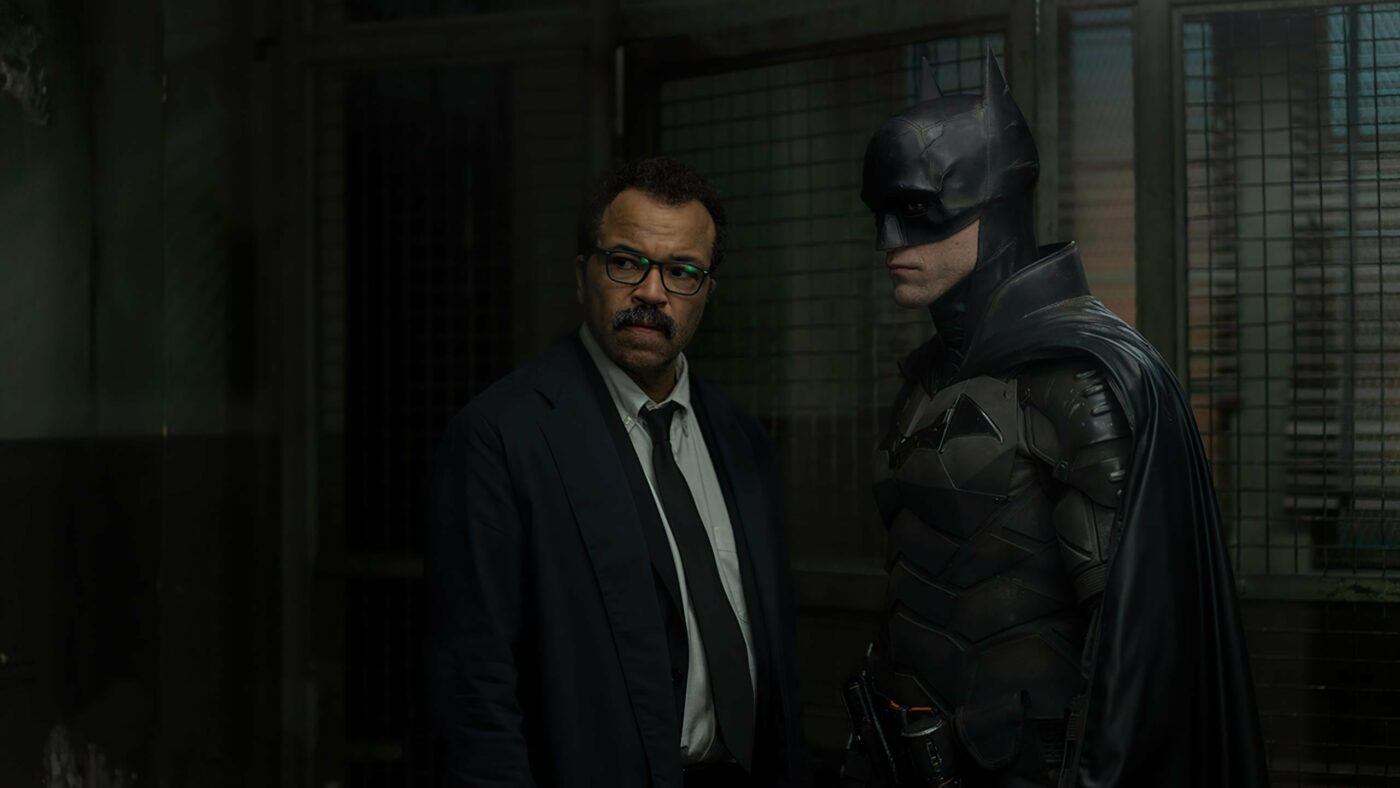 the-batman_4
