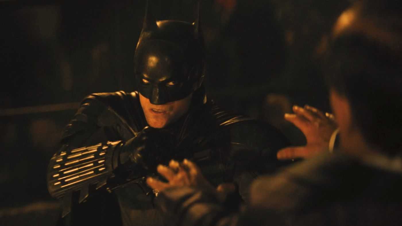 the_batman_2022_movie_trailer